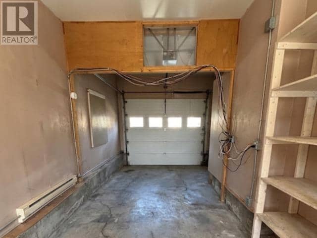 46 BROADWAY Street — photo 25 of 29