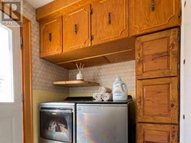 46 BROADWAY Street — photo 24 of 29