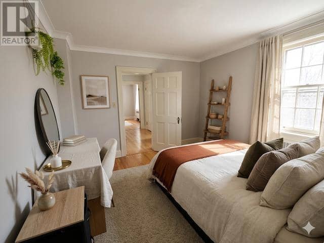 46 BROADWAY Street — photo 18 of 29
