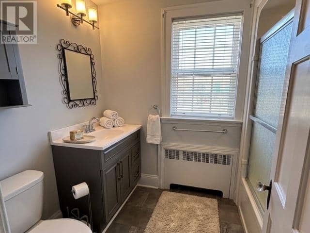 46 BROADWAY Street — photo 22 of 29