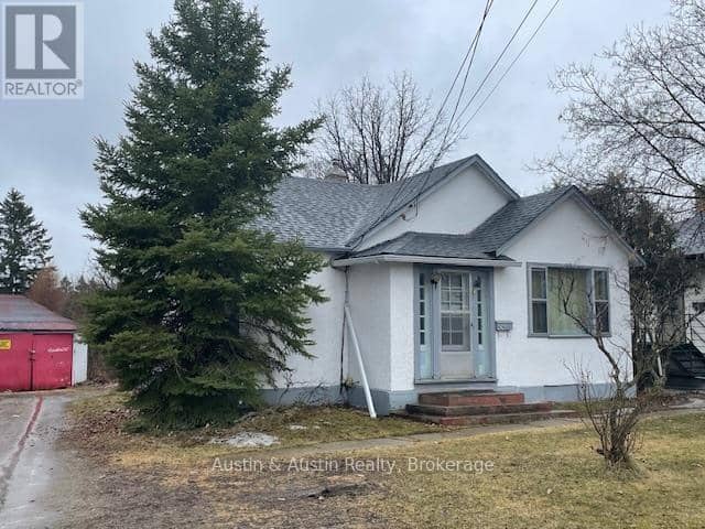 424 & 428 Government Street — photo 2 of 14