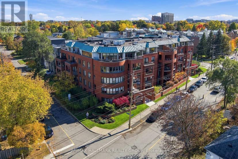401 - 959 North River Road, Ottawa, photo 2