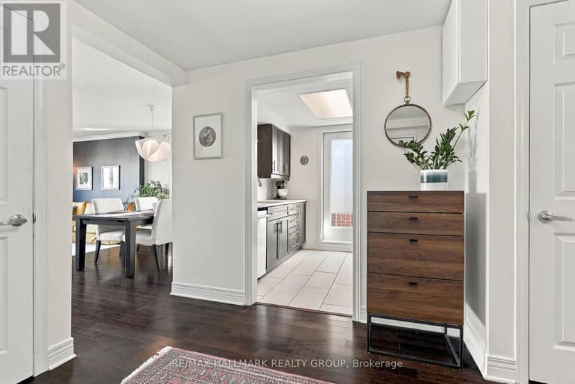 401 - 959 North River Road, Ottawa, photo 6