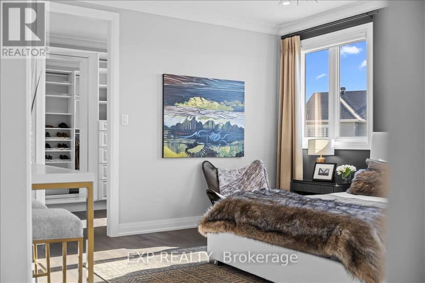 1105 Charolais Place — photo 37 of 40