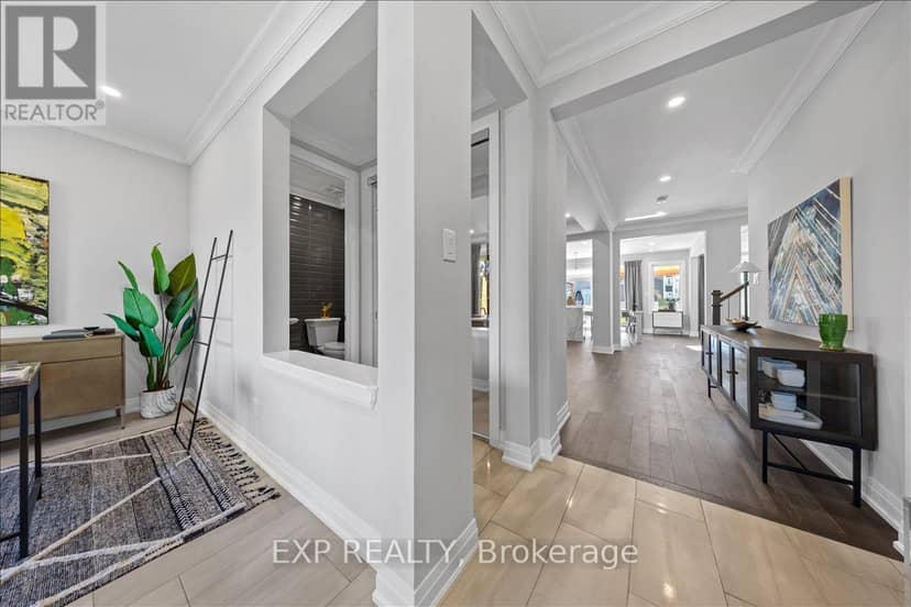 1105 Charolais Place, Ottawa, photo 7