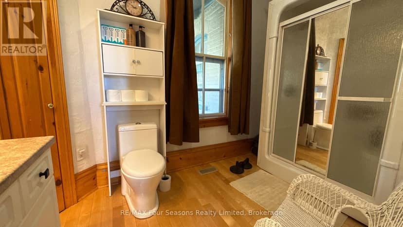 573 Bricker Street — photo 24 of 40