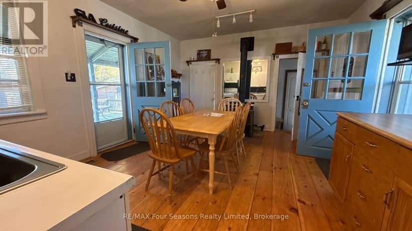 573 Bricker Street — photo 14 of 40