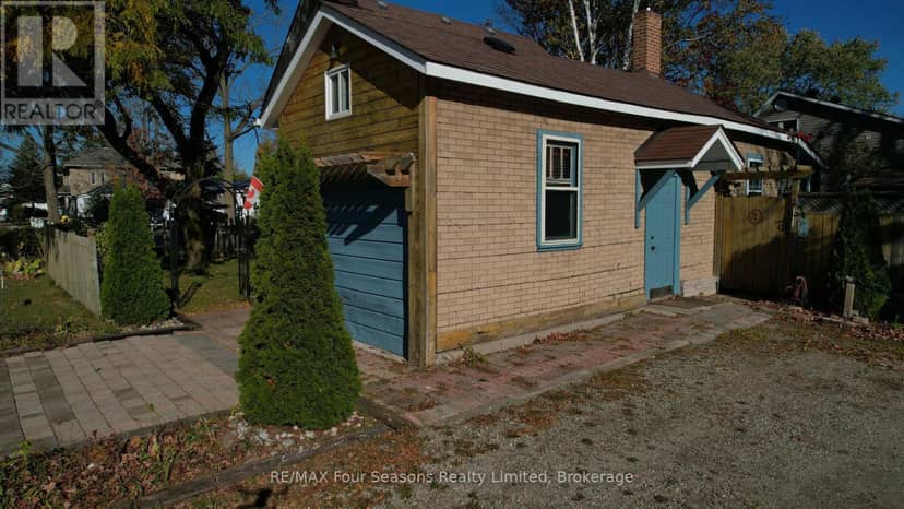 573 Bricker Street — photo 10 of 40