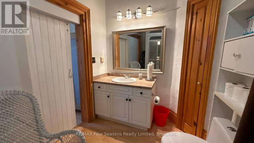 573 Bricker Street — photo 23 of 40