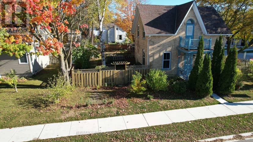 573 Bricker Street — photo 2 of 40
