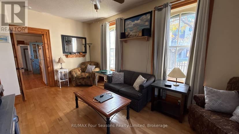 573 Bricker Street — photo 20 of 40