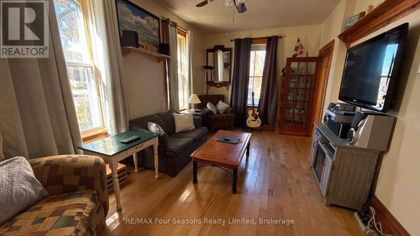 573 Bricker Street — photo 22 of 40