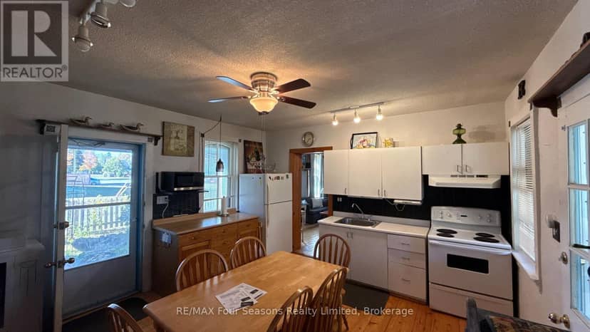 573 Bricker Street — photo 15 of 40