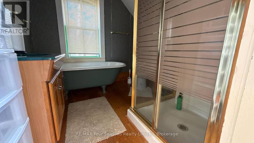 573 Bricker Street — photo 29 of 40