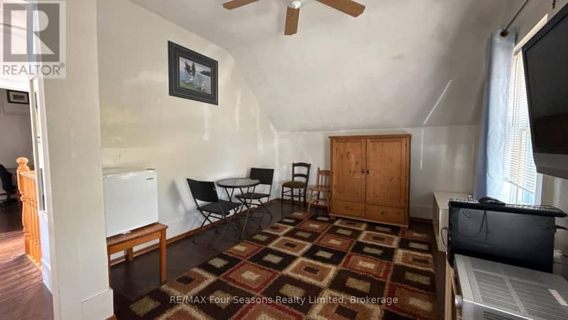 573 Bricker Street — photo 36 of 40