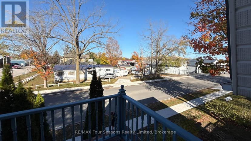 573 Bricker Street — photo 33 of 40