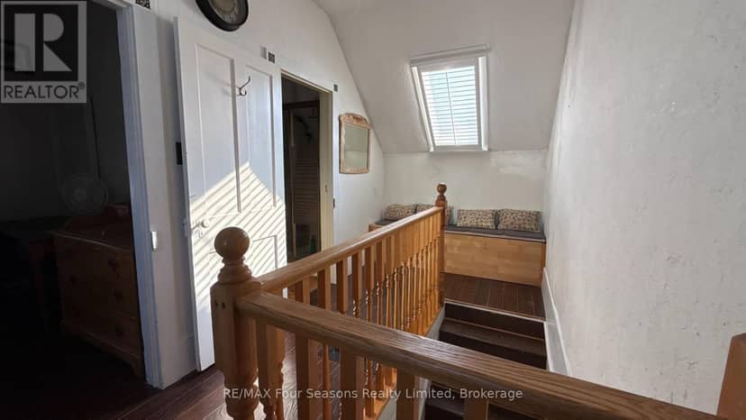 573 Bricker Street — photo 35 of 40