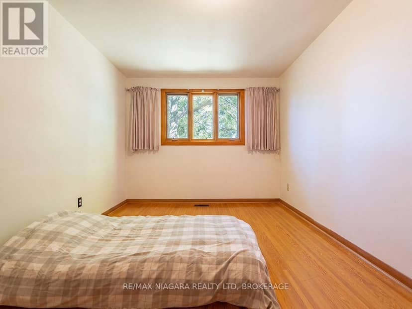 29 Runnymede Road — photo 15 of 38