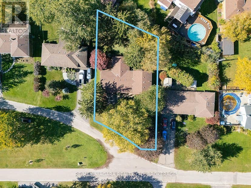 29 Runnymede Road, Port Colborne, photo 2
