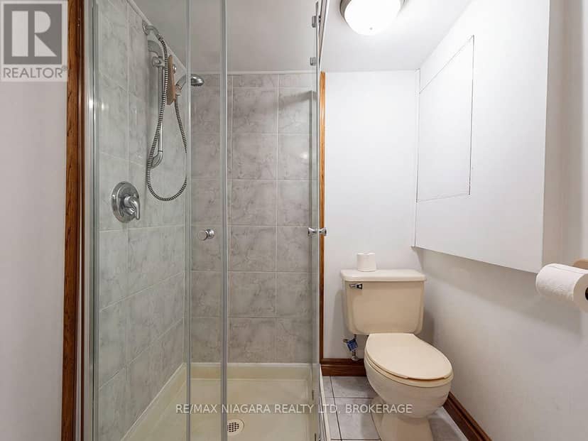 29 Runnymede Road — photo 26 of 38