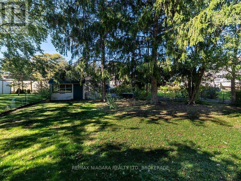 29 Runnymede Road — photo 33 of 38