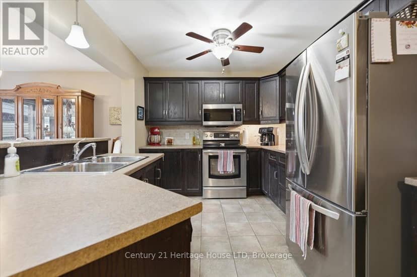 97 Abbott Place — photo 12 of 40