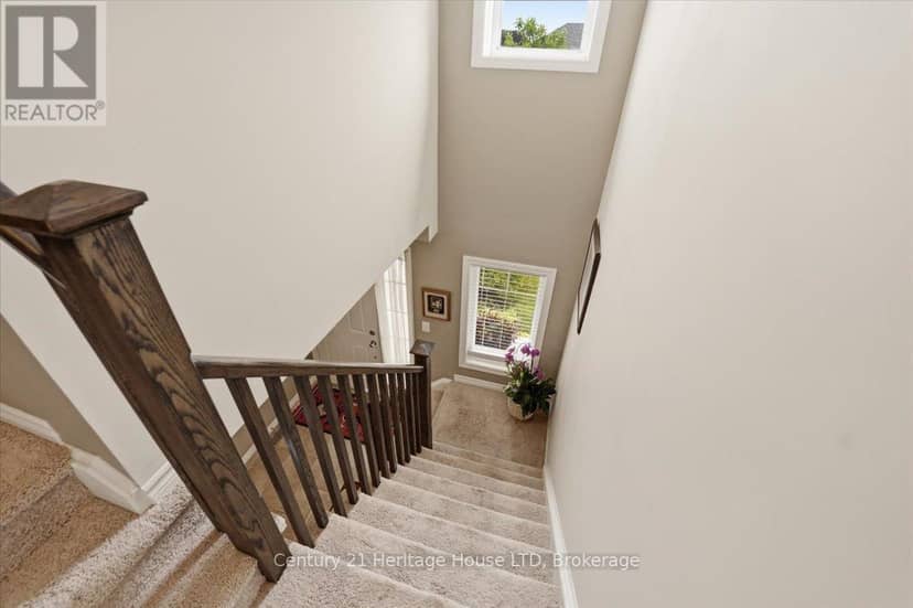 97 Abbott Place — photo 20 of 40