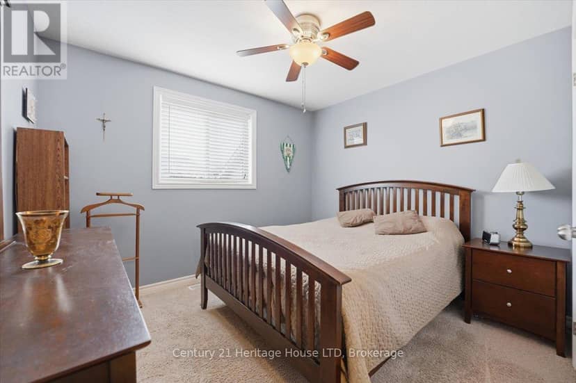 97 Abbott Place — photo 23 of 40