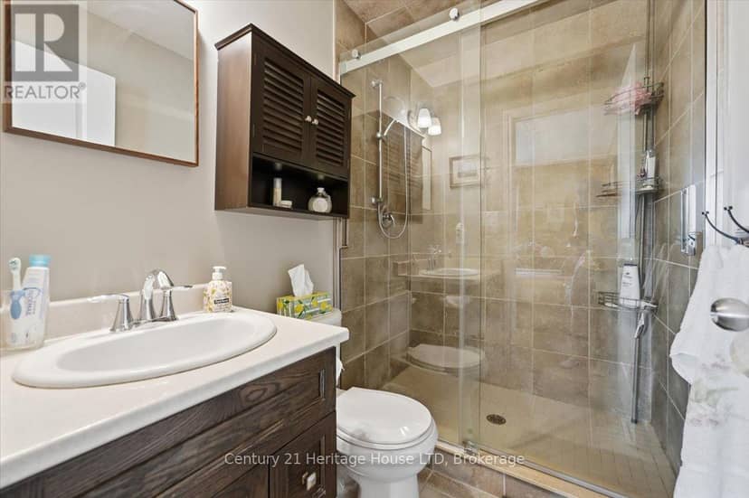 97 Abbott Place — photo 28 of 40