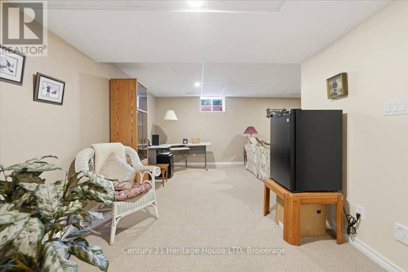 97 Abbott Place — photo 29 of 40