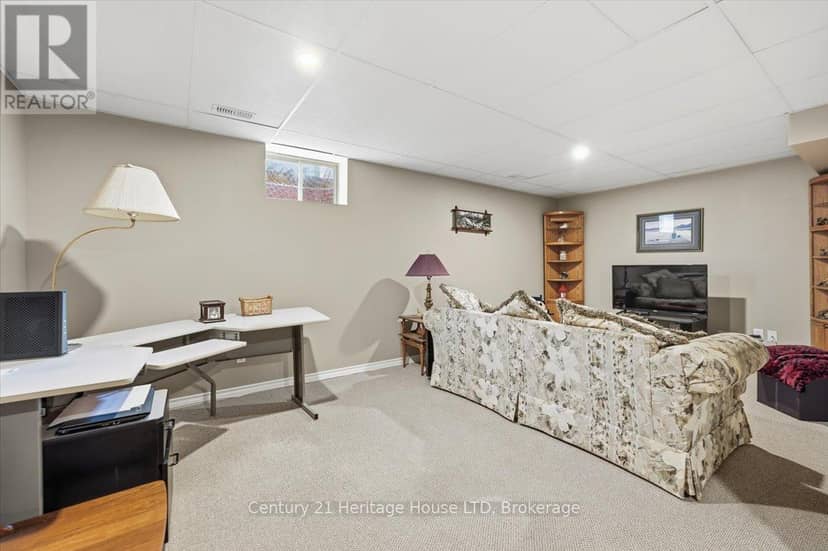 97 Abbott Place — photo 30 of 40