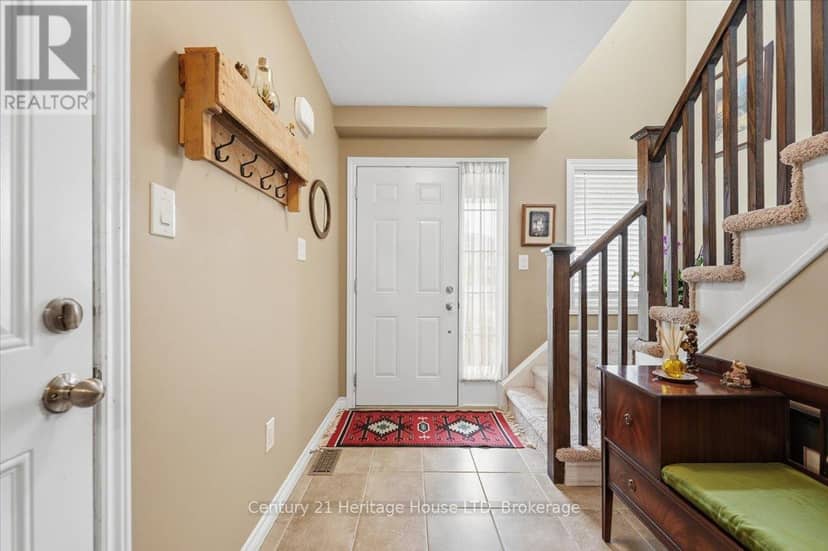 97 Abbott Place, Pelham, photo 6