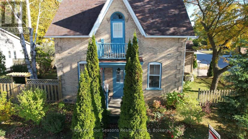 573 Bricker Street — photo 40 of 40