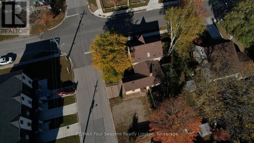 573 Bricker Street — photo 8 of 40