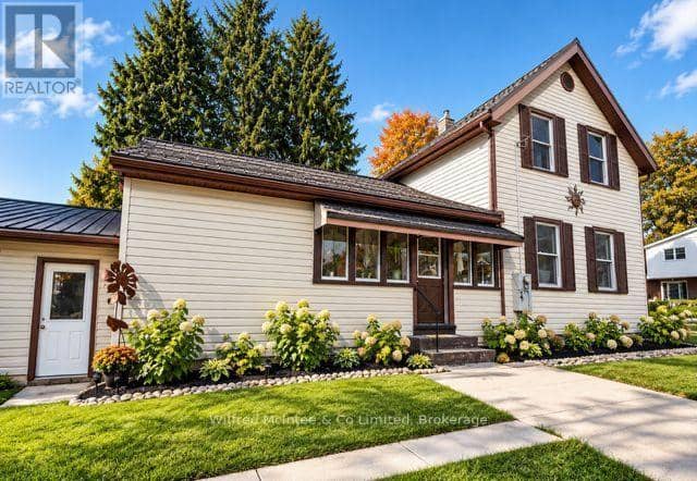 425 Yonge Street S, Brockton, photo 4