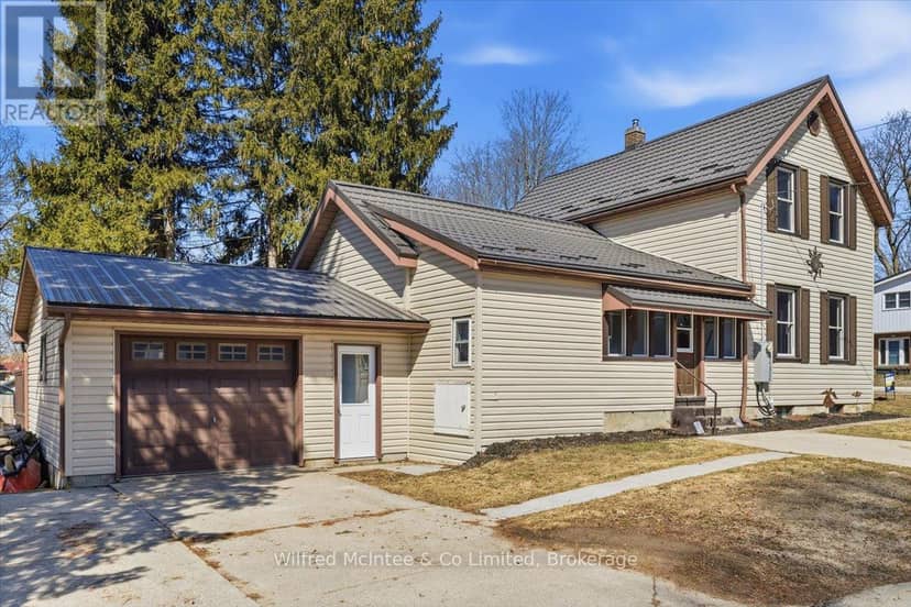 425 Yonge Street S, Brockton, photo 5