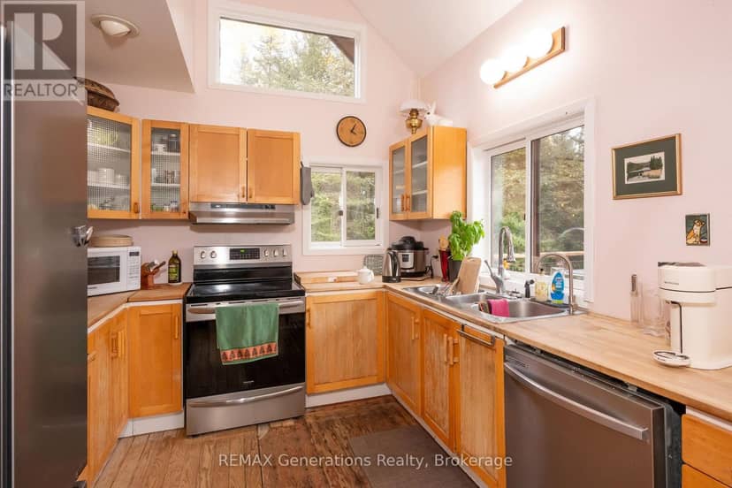 577 Ellis Road — photo 10 of 40