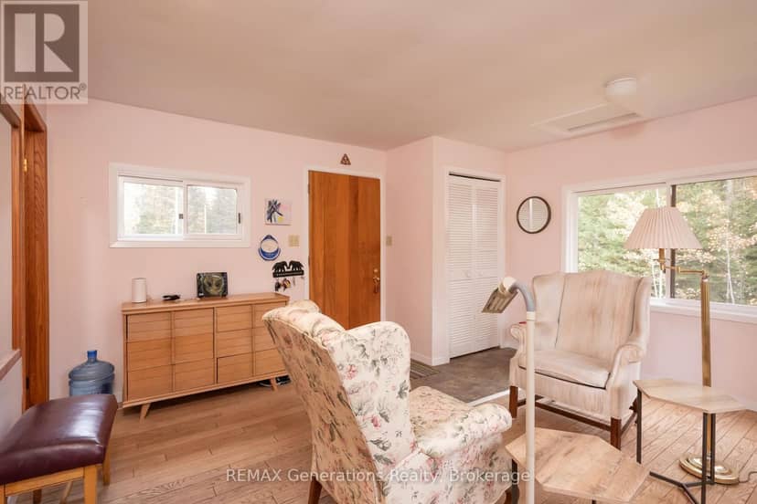 577 Ellis Road, Thunder Bay Remote Area, photo 3