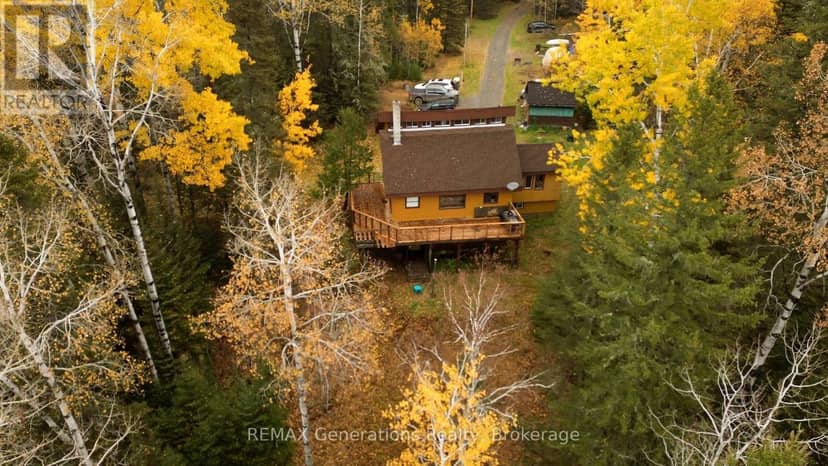 577 Ellis Road — photo 40 of 40