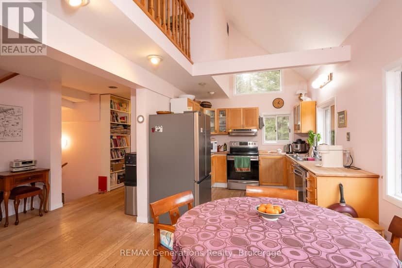 577 Ellis Road — photo 9 of 40