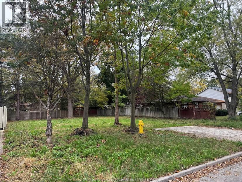 3365 Rankin — photo 3 of 5