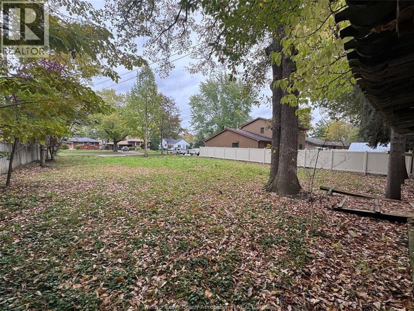 3365 Rankin — photo 4 of 5