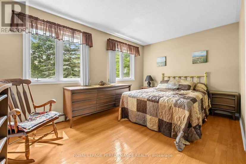 828 Principale Street — photo 27 of 40