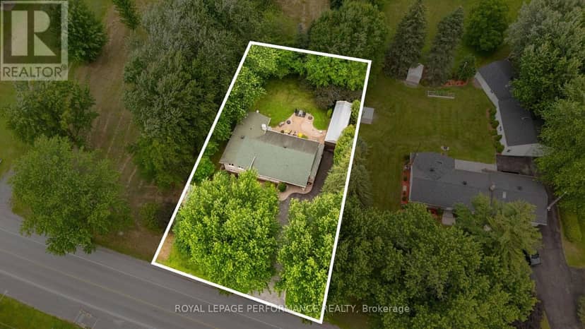 828 Principale Street, Casselman, photo 3