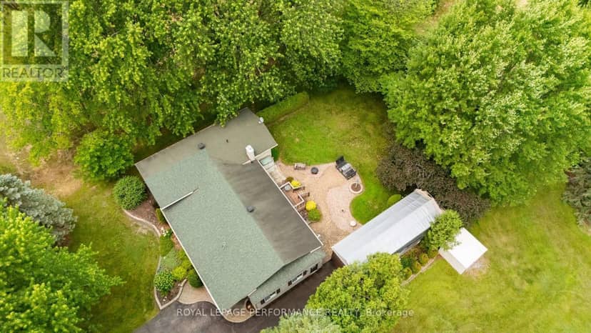 828 Principale Street, Casselman, photo 6