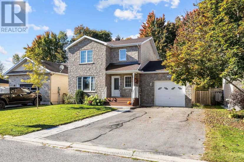 34 Giroux Street, The Nation, photo 3