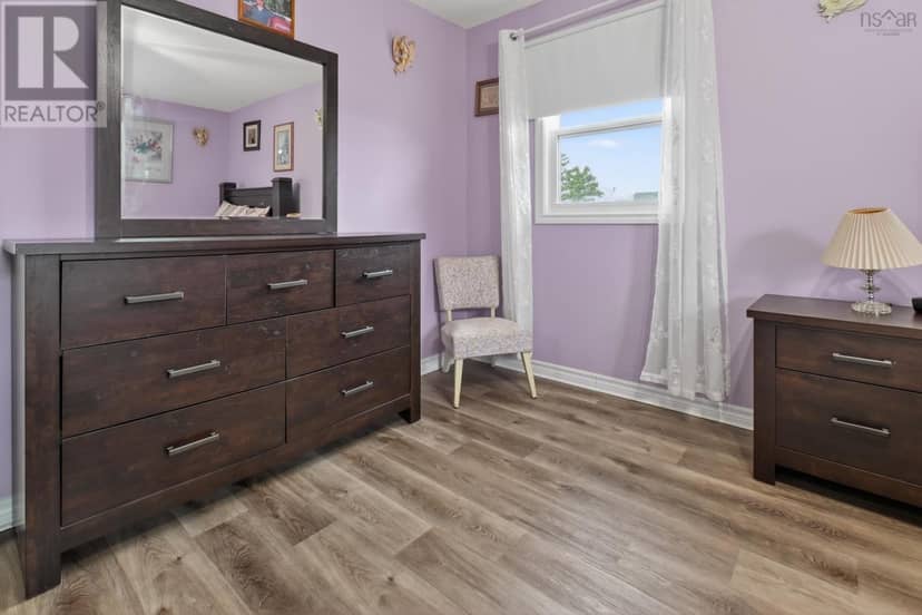 1659 NS-206 Highway — photo 24 of 40