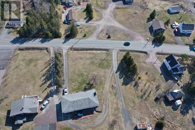 1659 NS-206 Highway — photo 10 of 40