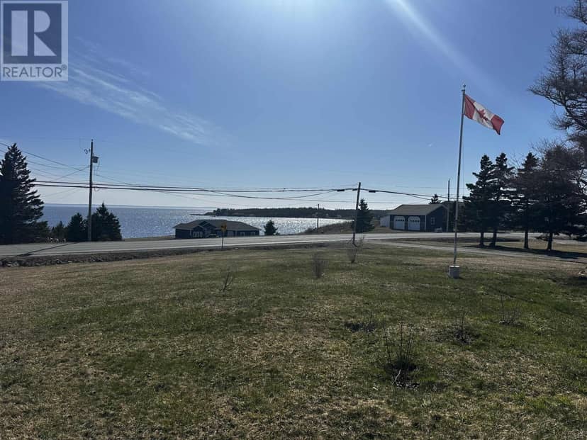 1659 NS-206 Highway — photo 2 of 40