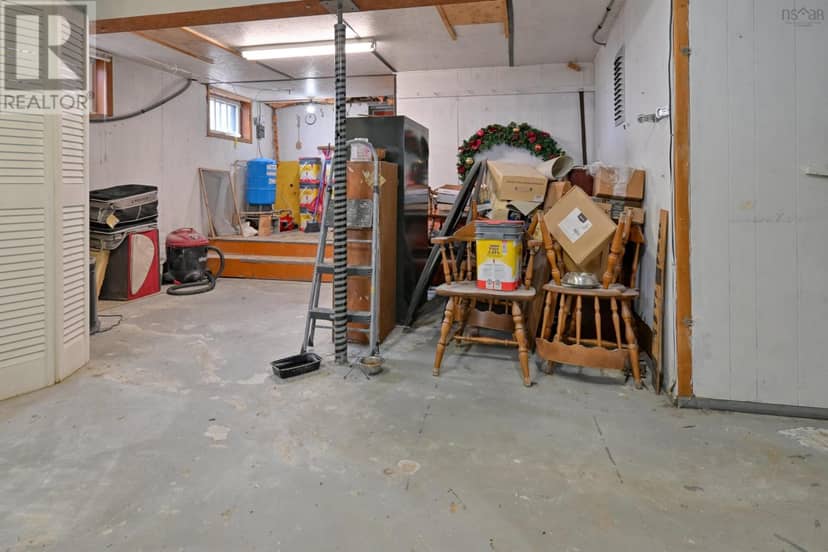1659 NS-206 Highway — photo 34 of 40